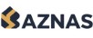 Logo Baznas Surakarta